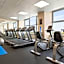 Ramada by Wyndham East Kilbride