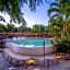 SelvaLuz Tulum Resort & Spa