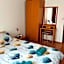 Pirin's Hidden Gem BB & SKI & SPA