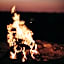 Hlosi Game Lodge - Amakhala Game Reserve