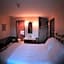 Duling Kurtz House & Country Inn
