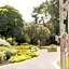 Parkhotel Bilm im Gluck am Stadtrand Hannovers