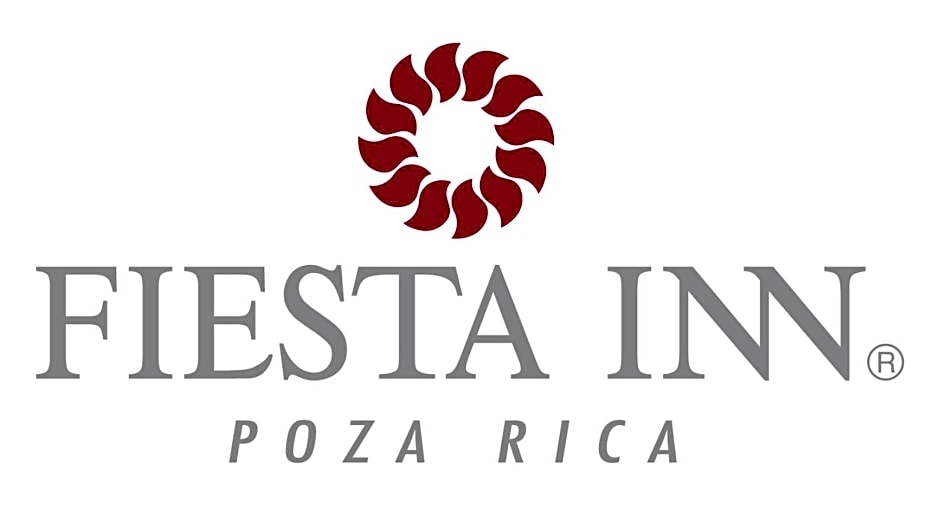 Fiesta Inn Poza Rica