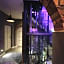 Boutique Suites and Residences Heidelberg- Alte Zigarrenmanufaktur
