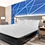 Comfort Inn & Suites Springfield