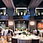 Kimpton Armory Hotel Bozeman By IHG