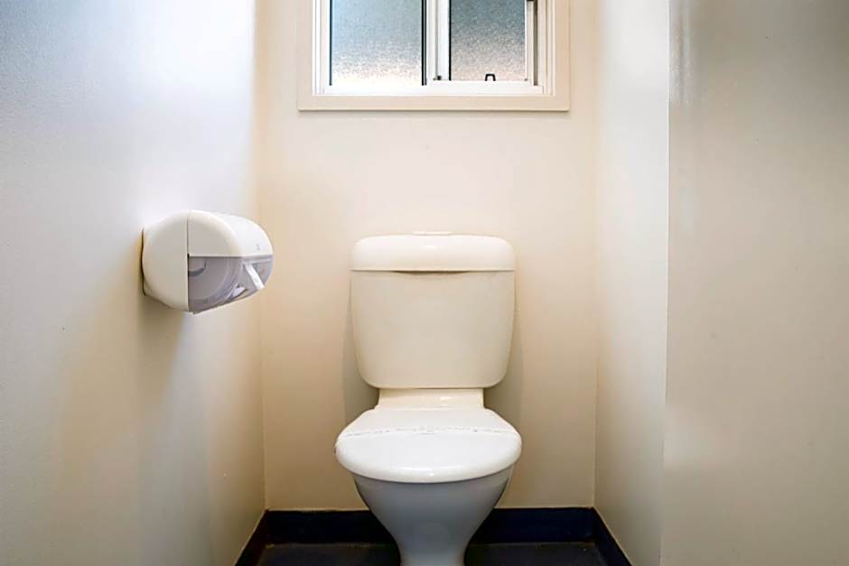 Echo Holiday Parks - Windsor Gardens