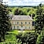La Fresnée chambres d'hôtes