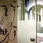 ibis budget Muenchen Ost Messe