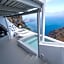 Anemos Cave Suites