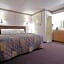 Americas Best Value Inn Pottstown