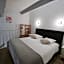 Auberge Des Pins