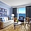 Boston Harbor Hotel