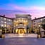 The Royal Kelowna - Bellstar Hotels & Resorts