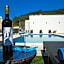 Casa Miradouro