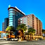 Embassy Suites by Hilton Convention Center Las Vegas