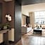 Four Seasons Hotel Mexico City