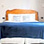 Hotel Florinda