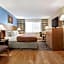 Best Western Plus Denver West/Golden