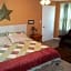 Tin Brook Bed & Breakfast