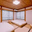 Yuzawa Onsen Lodge 1min to LIFT House