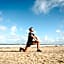 Sofitel Biarritz Le Miramar Thalassa Sea and Spa