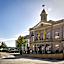 Hillview Hotel Grandvoir