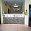 Sun Inns Hotel Bandar Puchong Utama