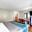 Motel 6-Gordonville, PA - Lancaster PA