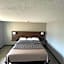 Ridge Motel