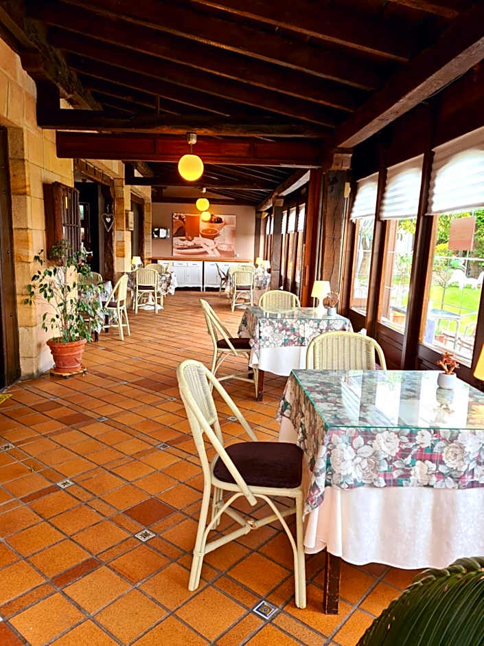 Hotel Colegiata
