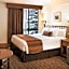 Stonebridge Inn