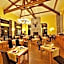 Albirondack Park Camping Lodge and Spa