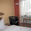 Hotel an der Sonne & Restaurant Zum Schneiger