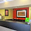 Extended Stay America Suites - Orange County - Brea