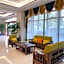 Chengzhou Hotel