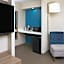 Holiday Inn Express Hotel & Suites Kendall East-Miami By IHG