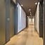 Zen Hotel Versilia