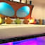 Pandora Lifestyle Hotel