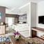 Atheneum Suite Hotel