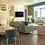 The Beverly Hilton