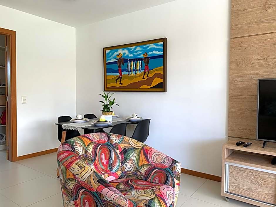 Imbassaí Bahia Temporada