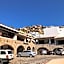 Pedregal Suites - Marina and Downtown