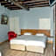 Le Relais Des Templiers