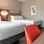 Holiday Inn Express Hotel & Suites Kingston By IHG