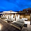 Eldorado Hotel & Spa