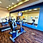 Comfort Inn & Suites Independence