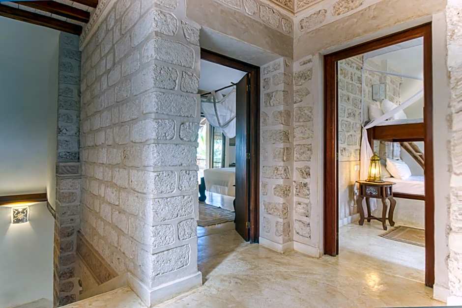 The Charming Lonno Lodge Watamu