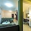 Airport View Hotel