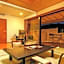 Matsunoyu Hotel